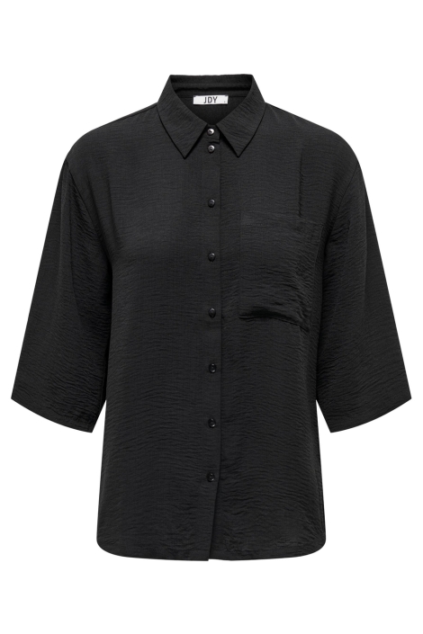 Jacqueline de Yong jdydivya 3/4 loose shirt wvn noos